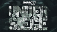 Watch Impact Wrestling Under Siege 2021 – 5/15/21