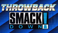 WWE SmackDown Live – 7th May 2021