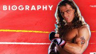 A&E Biography : Shawn Michaels – 5/16/21