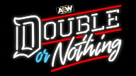 AEW Double Or Nothing 2021 PPV Live Stream & Replay – 5/30/21