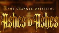 Watch GCW Ashes to Ashes 2021 5/1/21