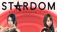 Stardom Golden Week Fight Tour Day 2 – 4 May 2021