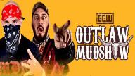 Watch GCW: Outlaw Mudshow 2021 PPV – 6/19/21