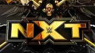 WWE NxT 7 September 2021