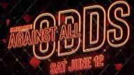 Impact Wrestling Against All Odds 2021 PPV – 12 June 2021