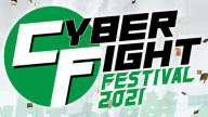 CyberFight Festival 2021 (DDT, Noah, TJPW)  – 6 June 2021