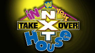 Watch NxT TakeOver: In Your House 2021 PPV 6/13/21