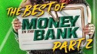 WWE The Best Of WWE E84 – Best Of Money In The Bank Part 2