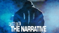 Free the Narrative PPV