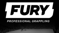 Fury Pro Grappling 1 – 2nd July 2021