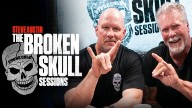 WWE Steve Austins Broken Skull Session: Kevin Nash – S01E18