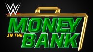 WWE Money In The Bank 2021 – 18 July 2021