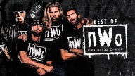 WWE The Best Of WWE E83 – Best Of The nWo