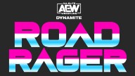 AEW Dynamite Road Ragers – 7th July 2021