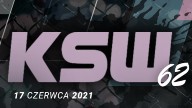 KSW 62 MMA : Kolecki vs Szostak 7/17/21