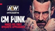 AEW Dynamite Live – 8/25/2021