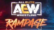 AEW Rampage 7th January 2022