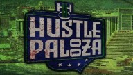 H2O Hustle palooza 2021 – 25th July 2021