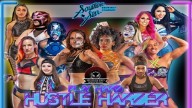 Mission Pro Wrestling Play Hard Hustle Harder – 7/31/2021