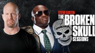 WWE Steve Austins Broken Skull Session S01E09: Bobby Lashley