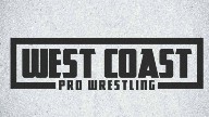 West Coast Pro Wrestling Get In Where You Fit In 8/13/2021