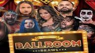 Zelo Pro Ballroom Brawl 6th August 2021