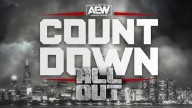 AEW Countdown To AllOut 2021