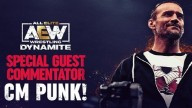 AEW Dynamite: 15 Sept 2021