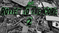 AWR Rotten To The Core 2 12 Sept 2021