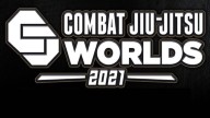 CJJ Mexico 2 MMA