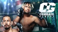 Combate Global 20 Bravo vs Whitney – 17 Sept 2021