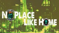 Freelance Underground: No Place Like Home 3 Sept 2021