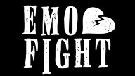 GCW Emo Fight – 23 Sept 2021