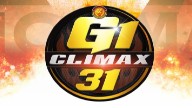 NJPW G1 Climax 31 – Day 17 – 10/18/2021