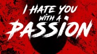 WCPW I Hate You With A Passion – 10 Sept 2021