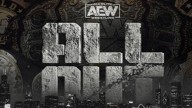 AEW All Out PPV 2021 – 9/5/21