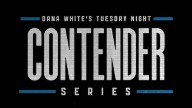 Dana White Contender Series S05E10 Finale – 2 Nov 2021