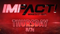 Watch Impact Wrestling 28th July 2022