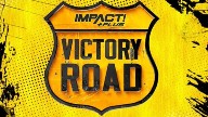 Impact Wrestling Victory Road 2021 – 9/18/21