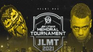 AAW Jim Lynam Memorial Tournament 2021: Night 2