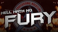 AAW Pro Wrestling Hell Hath No Fury Live Stream 30 Oct 2021