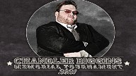 AIW Chandler Biggins Memorial Tournament 30 July 2021