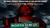 AIW Nightmare on North Elm St – 31 July 2021