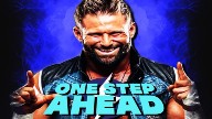 AIW One Step Ahead – 2nd Oct 2021