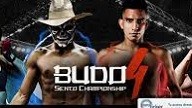 Budo Sento Championship 4