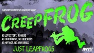 Camp Leapfrog CreepFrog 10/26/2021