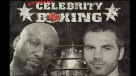 Celebrity Boxing: Lamar Odom vs Ojani Noa 10/2/21