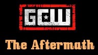 GCW The Aftermath – 10 Oct 2021 Live Stream Full Show Replay