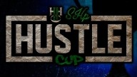 H2O Hustle Cup – 10/29/2021