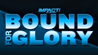 IMPACT Wrestling: Bound For Glory 2021 PPV Live Stream Full Show Replay